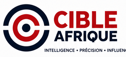 Cible Afrique