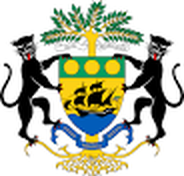National Assembly of Gabon